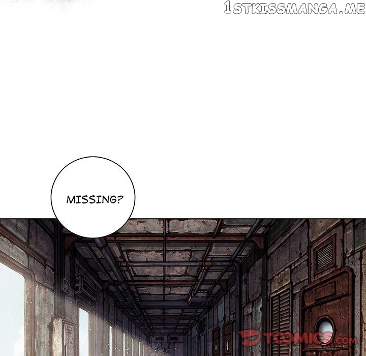 Leviathan, Chapter 137 image 014